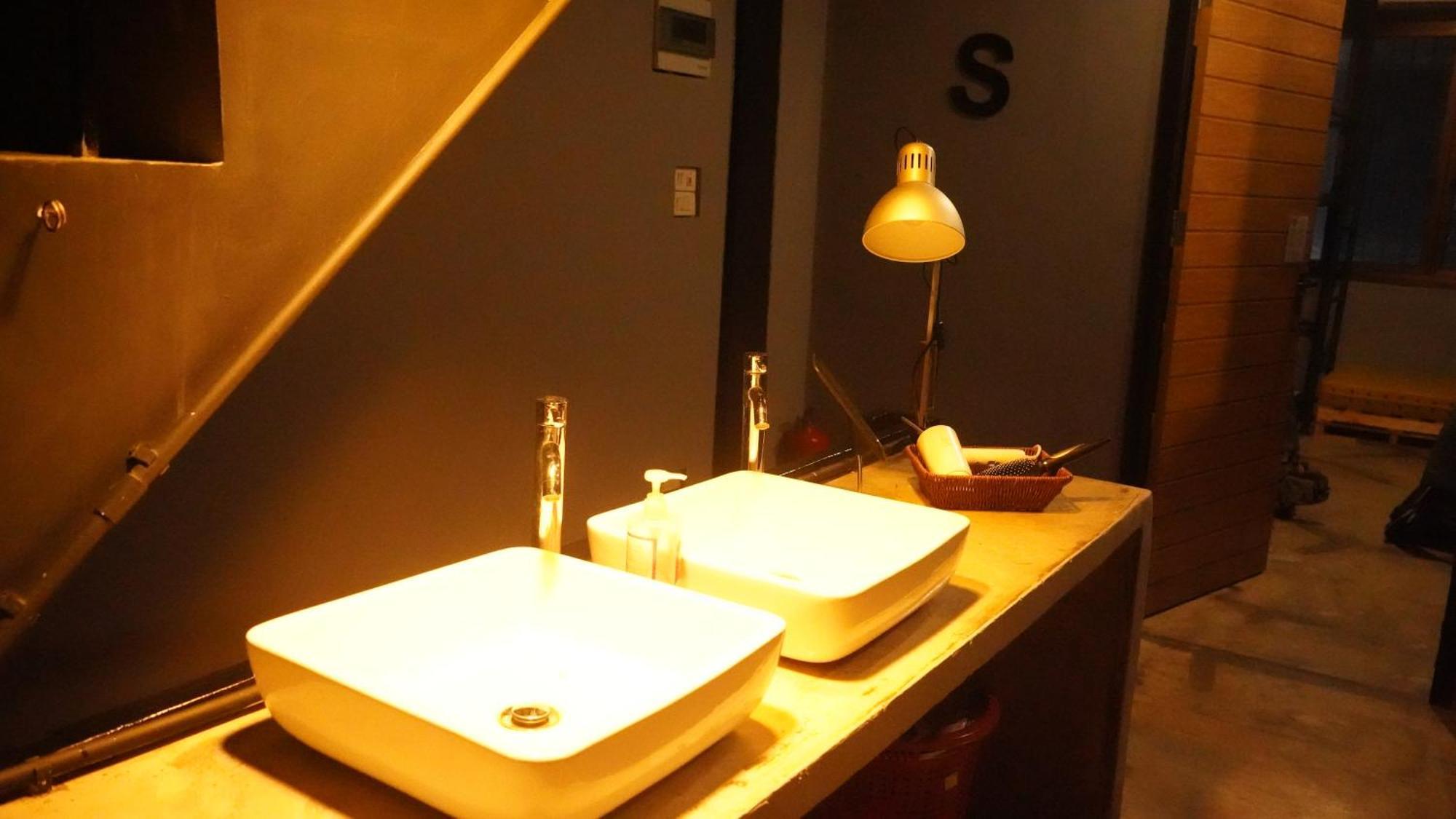 Stay At Pan Hostel Bangkok Zewnętrze zdjęcie
